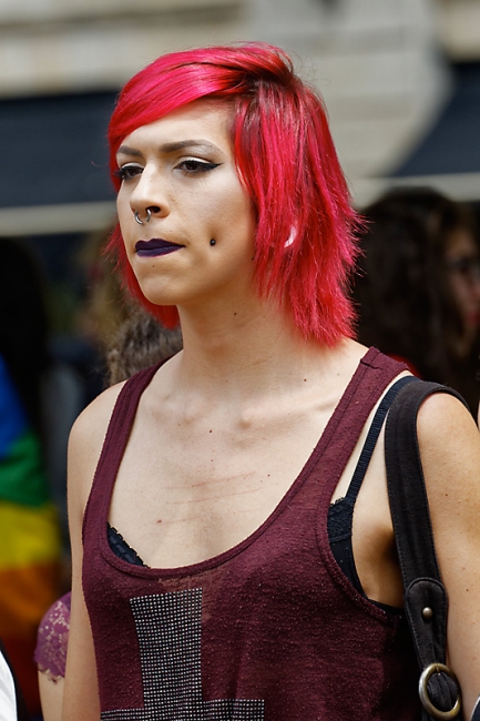 Gay Pride Bordeaux 2015-041